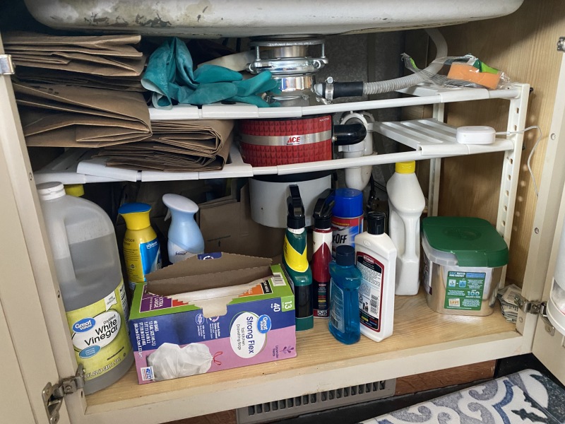 2022/08(August)/Colorado-House-Pics-Before-Renters/800x600_2022-09-08-House-Pic-before-renters-58-Kitchen.JPG
