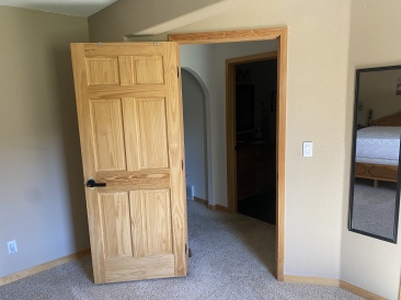 2022-08-31-House-Pic-before-renters-05-Grand-Canyon.JPG