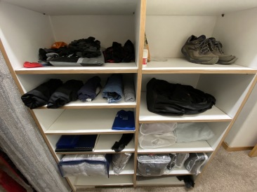 2022-09-08-House-Pic-before-renters-27-MasterCloset.JPG