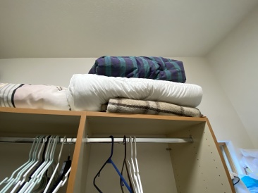2022-09-08-House-Pic-before-renters-34-MasterCloset.JPG