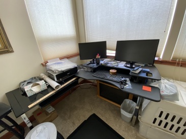 2022-09-08-House-Pic-before-renters-39-Master.JPG