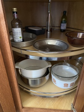2022-09-08-House-Pic-before-renters-57-Kitchen.JPG