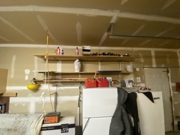 2022-09-08-House-Pic-before-renters-66-Garage.JPG
