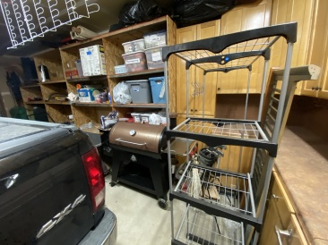 2022-09-08-House-Pic-before-renters-68-Garage.JPG