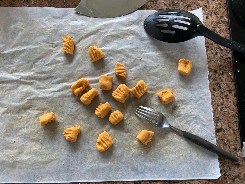 2022/08(August)/Colorado/1024x768_2022-08-21-Colorado-25-Gnocchi.JPG