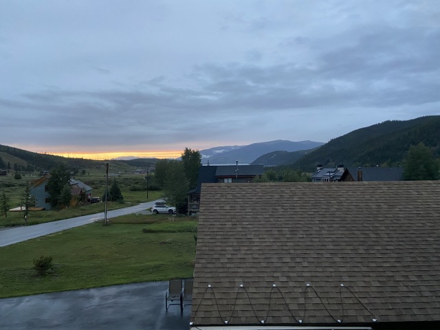 2022/08(August)/Colorado/640x480_2022-08-16-Colorado-07-Sunset.JPG