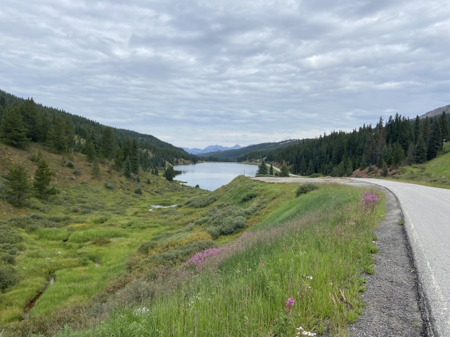 2022-08-20-Colorado-16-biking.JPG
