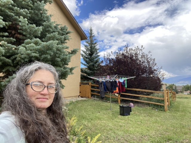 2022/08(August)/Colorado/640x480_2022-08-22-Colorado-27-Suzi.JPG