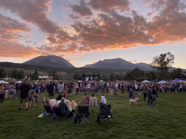 2022-09-02-Colorado-01-Rainbow-Park.JPG