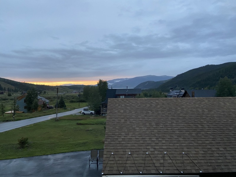 2022/08(August)/Colorado/800x600_2022-08-16-Colorado-07-Sunset.JPG