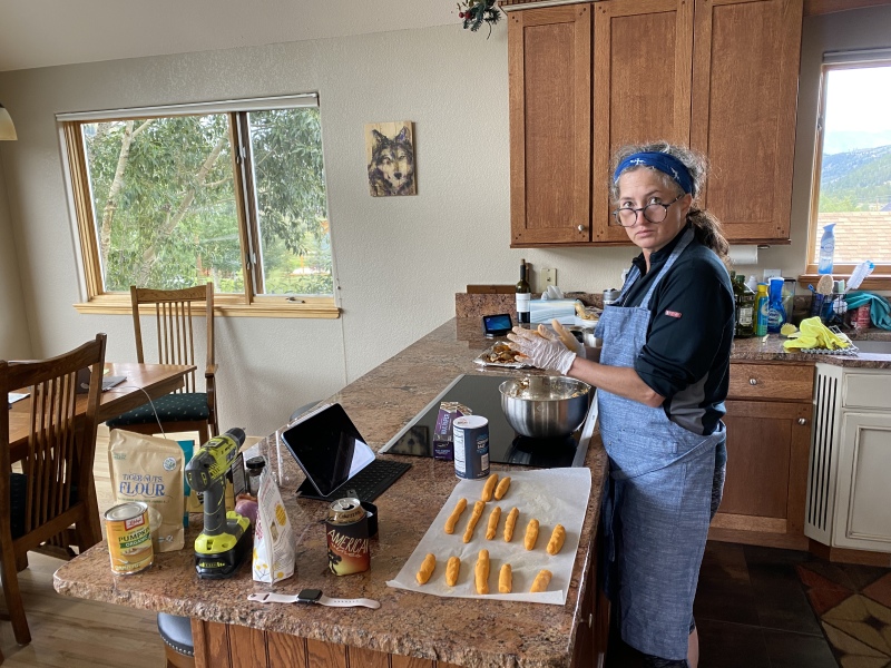 2022/08(August)/Colorado/800x600_2022-08-21-Colorado-24-Gnocchi-Suzi.JPG