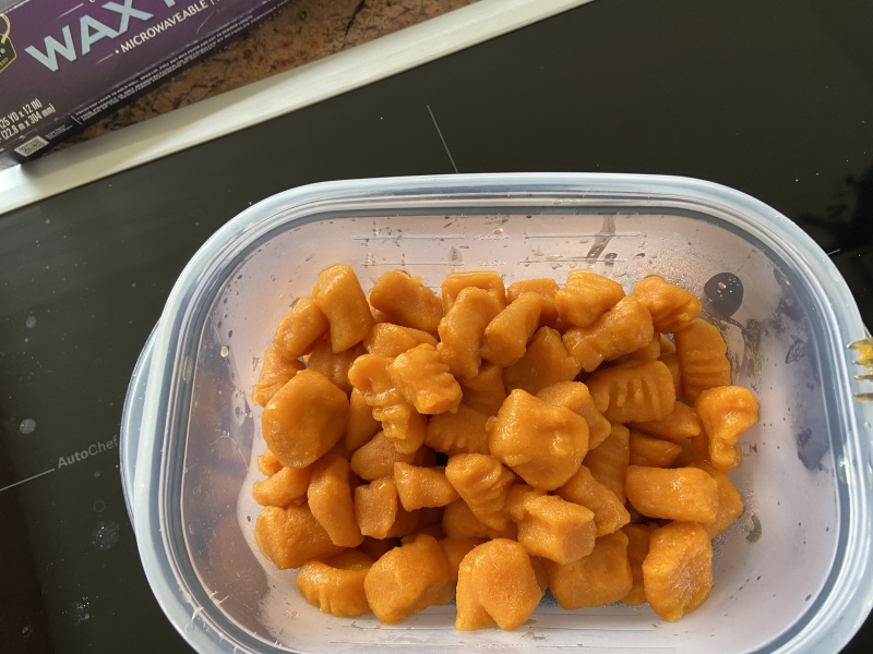 2022/08(August)/Colorado/800x600_2022-08-21-Colorado-26-Gnocchi.JPG