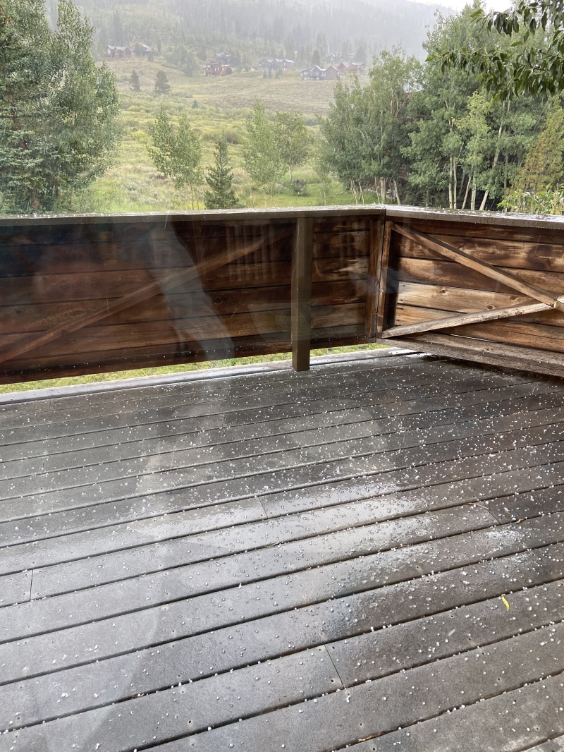 2022/08(August)/Colorado/800x600_2022-08-22-Colorado-30-hail.JPG
