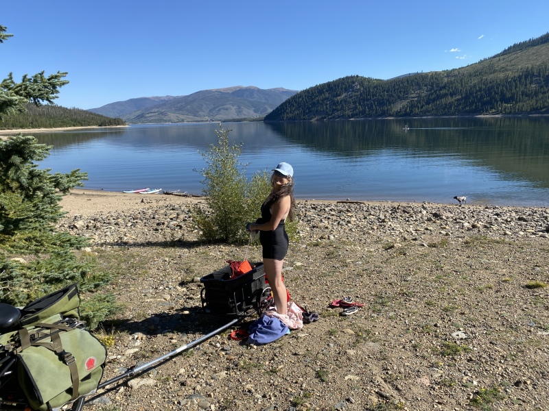 2022/08(August)/Colorado/800x600_2022-09-03-Colorado-01-SUP-Suzi.JPG