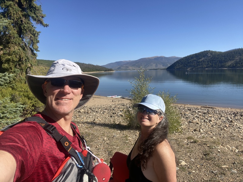 2022/08(August)/Colorado/800x600_2022-09-03-Colorado-02-SUP-Travis-Suzi.JPG
