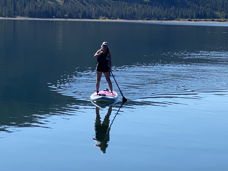 2022/08(August)/Colorado/800x600_2022-09-03-Colorado-04-SUP-Suzi.JPG