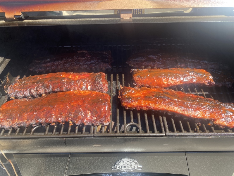 2022/08(August)/Colorado/800x600_2022-09-04-Colorado-04-Ribs.JPG