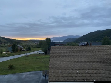2022-08-16-Colorado-07-Sunset.JPG
