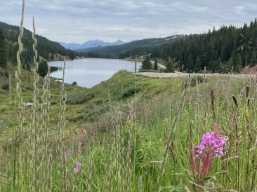 2022-08-20-Colorado-17-biking.JPG