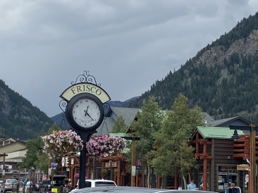 2022-08-20-Colorado-18.JPG