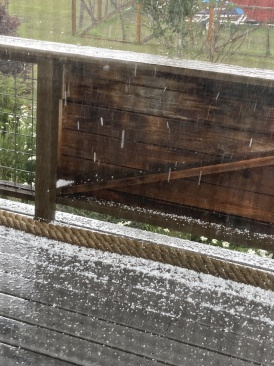 2022-08-22-Colorado-31-hail.JPG