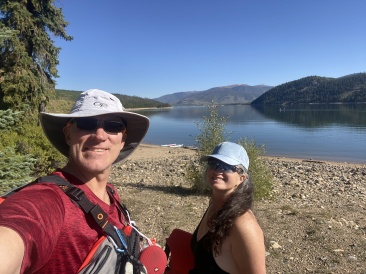 2022-09-03-Colorado-02-SUP-Travis-Suzi.JPG