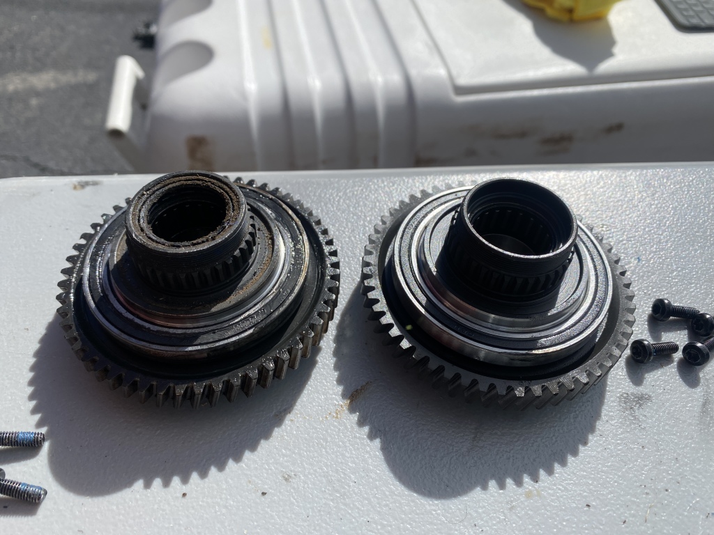 2022/08(August)/Justin-Bike-Repair/1024x768_2022-08-17-Justin-Bike-Repair-06.JPG