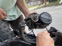 2022/08(August)/Justin-Bike-Repair/2022-08-17-Justin-Bike-Repair-01.JPG