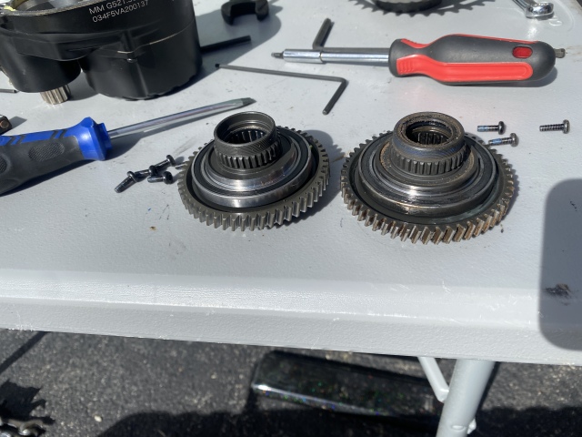 2022/08(August)/Justin-Bike-Repair/640x480_2022-08-17-Justin-Bike-Repair-07.JPG