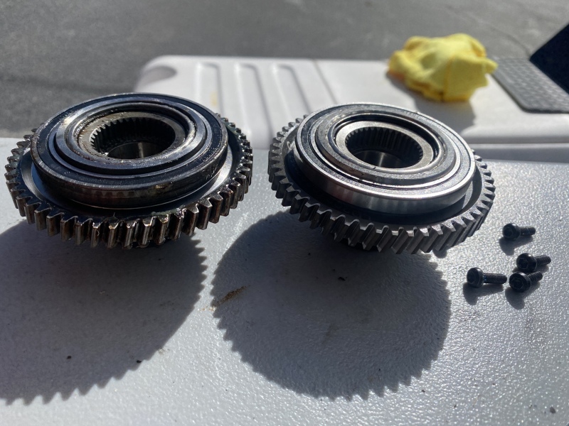 2022/08(August)/Justin-Bike-Repair/800x600_2022-08-17-Justin-Bike-Repair-04.JPG