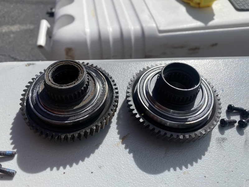 2022/08(August)/Justin-Bike-Repair/800x600_2022-08-17-Justin-Bike-Repair-06.JPG