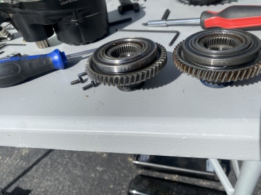 2022-08-17-Justin-Bike-Repair-03.JPG