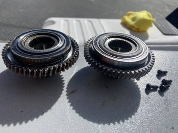 2022-08-17-Justin-Bike-Repair-04.JPG
