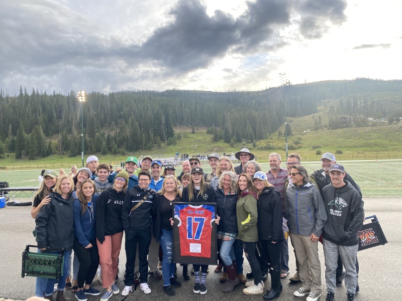 2022/08(August)/Summit-High-School-Vale-Shirt-dedication/800x600_2022-08-26-Summit-High-School-Vale-Dedication-10.JPG