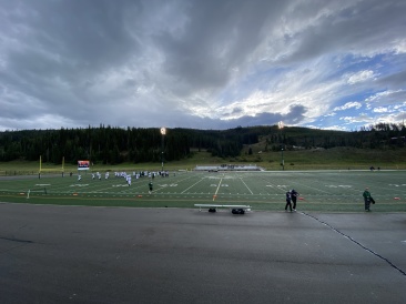 2022-08-26-Summit-High-School-Vale-Dedication-04.JPG