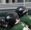 2022-08-26-Summit-High-School-Vale-Dedication-16.JPG