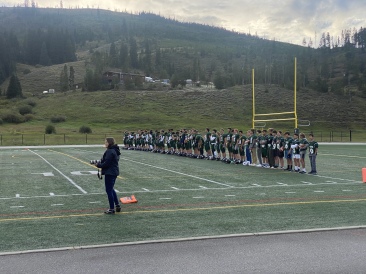 2022-08-26-Summit-High-School-Vale-Dedication-17.JPG
