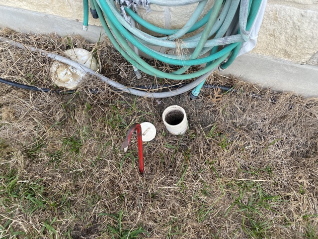 2022-09-17-Hutto-Broken-Sewer-line-04.JPG