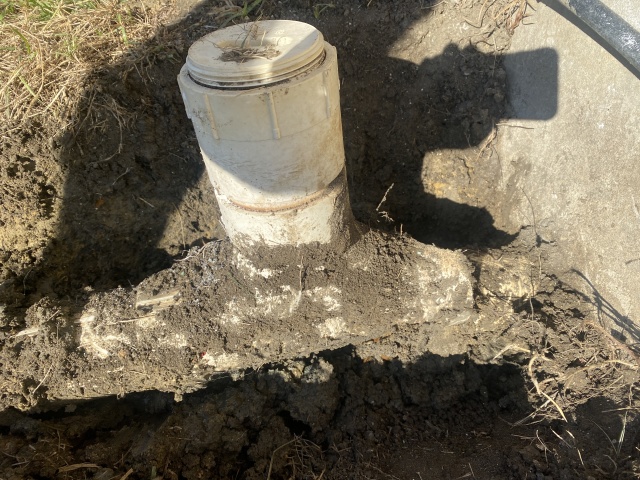 2022-09-21-Hutto-Broken-Sewer-line-08.JPG