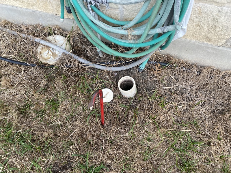 2022-09-17-Hutto-Broken-Sewer-line-04.JPG