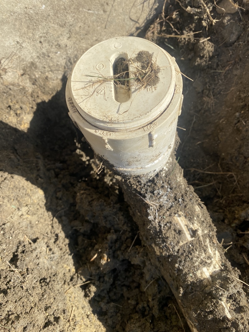 2022-09-21-Hutto-Broken-Sewer-line-09.JPG