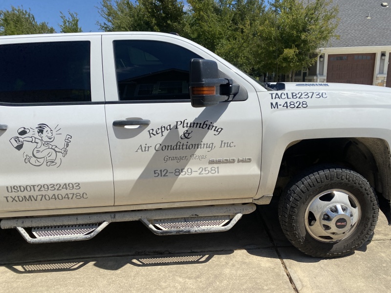 2022-09-21-Hutto-Broken-Sewer-line-10.JPG