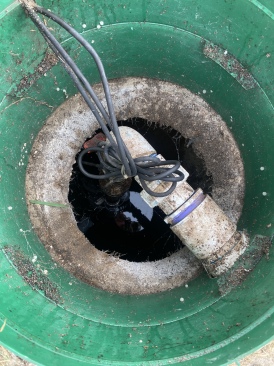2022-09-17-Hutto-Broken-Sewer-line-03.JPG