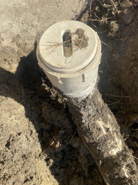 2022-09-21-Hutto-Broken-Sewer-line-09.JPG