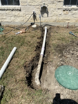 2022-09-21-Hutto-Broken-Sewer-line-11.JPG