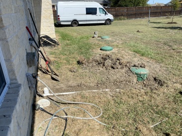 2022-09-22-Hutto-Broken-Sewer-line-12.JPG