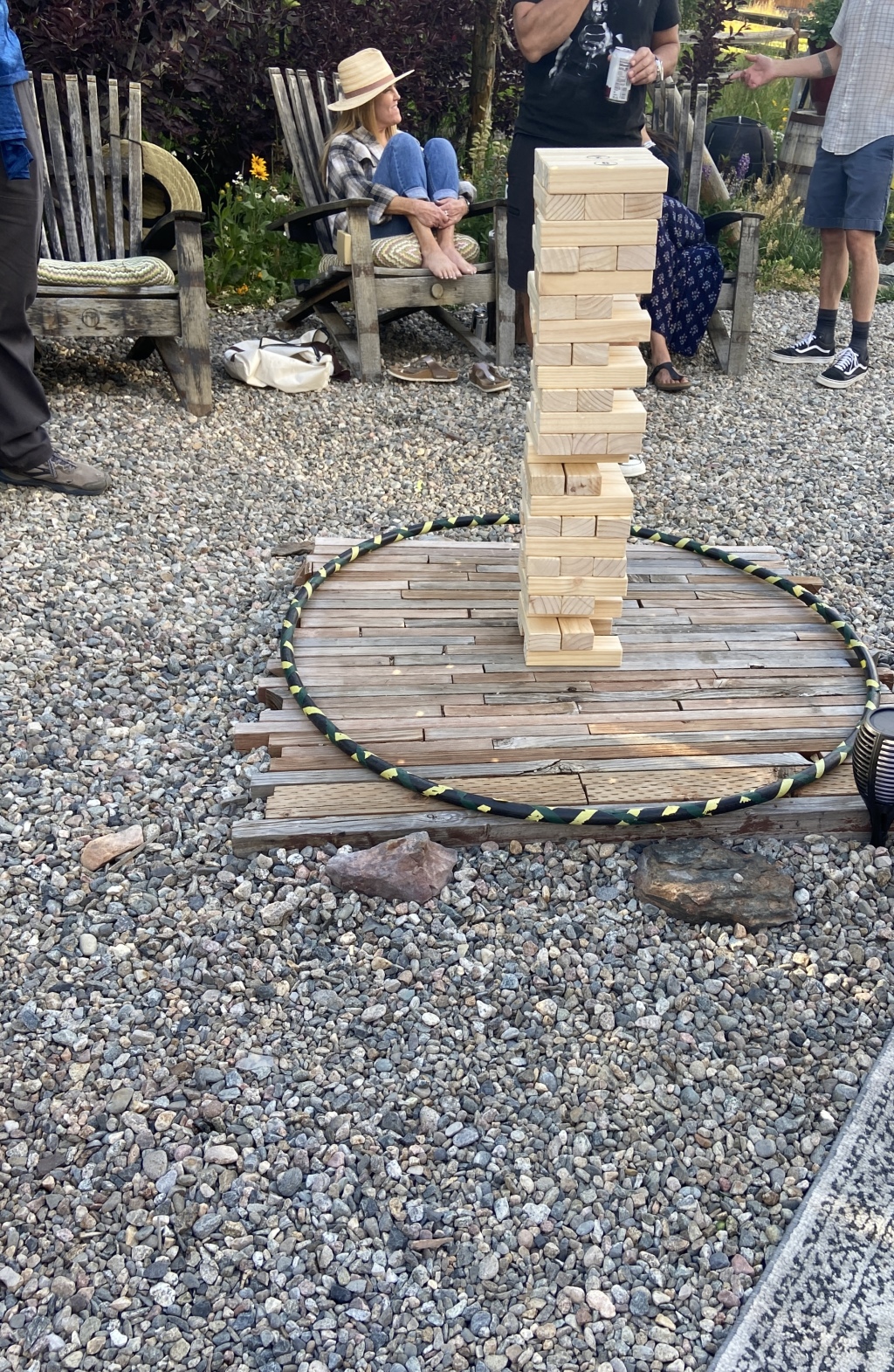 2022/09(September)/Colorado/1024x768_2022-09-05-Colorado-07-Jenga.JPG