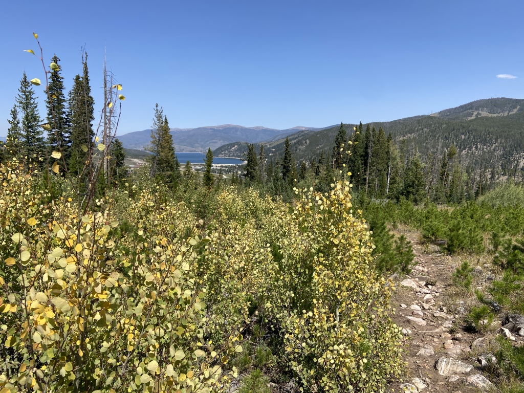 2022/09(September)/Colorado/1024x768_2022-09-06-Colorado-04-Last-Hike.JPG