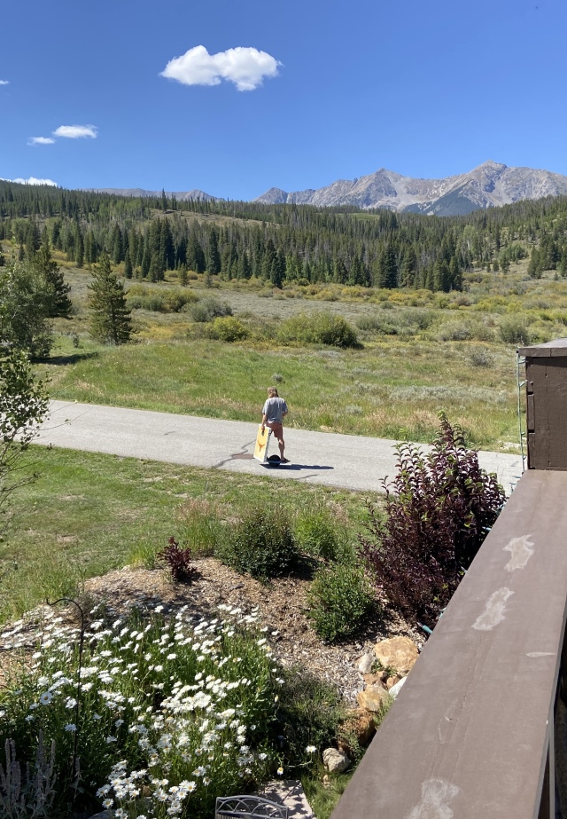 2022-09-05-Colorado-06-Justin-OneWheel.JPG