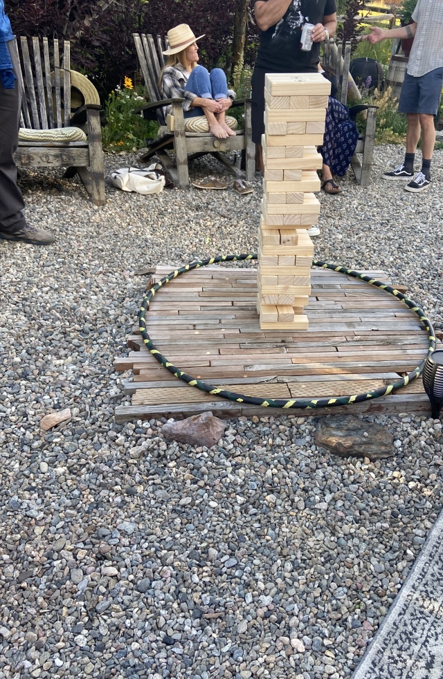 2022/09(September)/Colorado/640x480_2022-09-05-Colorado-07-Jenga.JPG